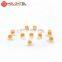 MT-3800 full stock all different kinds combination Gel-filled Polypropylene Cat. 5 UY connector  wire 3/M connectors UY2 UR