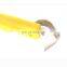 MT-8923 Fast delivery yellow Catv wire cutters coaxial cable stripper