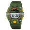 FREE SHIPPING SKMEI brand model 1484 boys waterproof digital watches