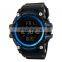 SKMEI 1384 popular high quality watches promotional wrist watch  outdoor sport digital wristwatch