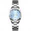 skmei watch 1620 waterproof watch quartz watches for women