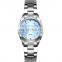 skmei watch 1620 waterproof watch quartz watches for women