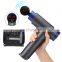 YOUMAY Muscle Gun Relaxer Device body vibration massage