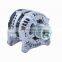 ISF2.8 diesel engine parts 24V alternator for automotive heavy truck