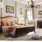 wardrobe closet wood clothes wardrobe bedroom wardrobe design cabinet bedroom amoires