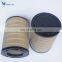 Good Design high quality truck air filter