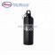 Aluminum Sports Water Bottles With Custom Logo