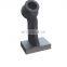 Custom Made High Precision Machining Parts Aluminum Copper Metal Cnc Milling Machining