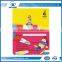 Wholesale Blank Pvc Plastic Cards With 4/4 Printing