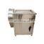 Commercial use stainless steel potato slicing machine