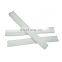 Cleaning Anti Dust Workspace Catering Food Processing Tattoo Use Disposable Mob Cap