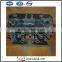 CCEC Auto Spare Part 4915442 NT855 Cylinder Head for Cummins Engine