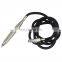 112L/Min Air Scribe Engraver Tool Pneumatic Engraving Pen with Hose