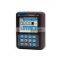 MR9270CP 0-24MA Signal Generator Current Voltage Frequency Thermal Resistant Thermocouple Handheld Calibrator