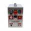 709AD 3 in1 220V Pulse Spot Welder Battery Welding Soldering Machine for 18650 with 71A Welding Pen