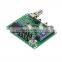 Assembled DIY SI4732 All Band Radio Receiver for FM AM (MW And SW) SSB (LSB And USB)