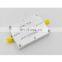 470-520MHZ Band Pass Filter For LORA Bandpass Filter Anti-Interference IoT Device Fits DIY Users