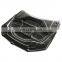 oem 41008494446 engine Hood Bonnet for BMW G20 G21 2019-2020