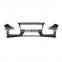 OEM 1568809401  FRONT BUMPER   FOR MERCEDES  X156  GLA-CLASS 2013-