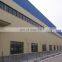Low Cost Cheap Price Economical Prefabricated Steel Structure Warehouse fabricated warehouse