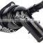 Thermostat Suitable 16031-37010 Thermostat Suitable For Zvw30 Prius 2012