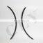 CLY New Arrival Wheel Arch For BMW 3 Series G20 G28 Wide Body Rear Wheel Trims Wheel Brow Car Tirm