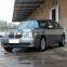 High quality Car Front fender  for B MW E60 2003-2008 Car body parts,OEM41357111429,41357111430
