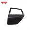 Aftermarket Replacement Rear Car Door for RE-NAULT Symbol 2009- OEM#801014910R 801001128R