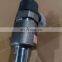 SAIC chase original accessories fuel injector model chase G10 oem C00023912YC diesel fuel injector