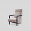 Concise Home Modern style leisure chair LC1603-16 upholstery chair livingroom furniture leisure arm chair