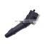 Auto T/F Gearshift Position Switch For Mitsubishi L200 Lancer Montero Pajero Sport 8614A221