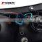 Rear Right Combination Lamp Kit For Mitsubishi Challenger Nativa Pajero Montero Sport MR496373