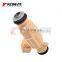 Engine Fuel Injector Assembly For Hyundai Kia Santa Avante Lavita Matrix 35310-23600