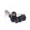 Auto Engine Camshaft Position Sensor For 4X4 Pick Up Nissan Navara D22 23731-WD000