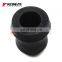 Front Shock Absorber Bushing For Mitsubishi Pajero Montero L300 L400 V24 V31 V32 V43 V44 V45 V46 MB633908 MB110519