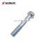 Rear Brake Pin for Mitsubishi Montero Pajero Sport MR307401