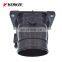 Air Cleaner Air Flow Sensor for Mitsubishi Montero Pajero MD336482