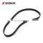 Valve Timing Belt for Mitsubishi Montero Pajero IO MD319023