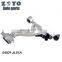 54501-JL01A Hot Sale Control Arm suspension arm for Infiniti QX50 14-17