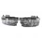 Suv  body kit  LED Headlight  For Land Rover Ranger Rover vogue LED Headlamp  Accessories 2010 From Maiker