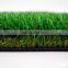 New football artificial turf grass arrival artificial grass garden