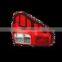 Reliable performance  high-brightness car tail light for TOYOTA PICK UP REVO 2016