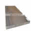 Wholesale stainless steel sheet prices stainless steel sheet metal 4x8 stainless steel sheet
