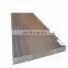 stainless steel sheet sheet stainless golden sta