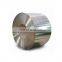 304 stainless steel sheet 2b 2.0mm 3.0mm black mirror stainless steel coil direct sale