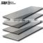 Iron Metal Plain Sheet Laminated Galvanized Steel Plate