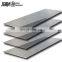 Zinc Plate steel gi sheet prices