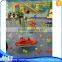 2016 kids electric lake boats for sale