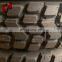 CH Hot Sale Parts 12.00R20 20Pr Md626 Safeness Large Tire Truck And Trailer Tires Pickup Trucks For Winter Suzuki