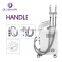 Trending products Medical CE Approved arrivals ipl permanent hair removal machine